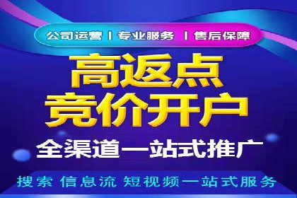 案例分析：SEM关键词优化实战案例